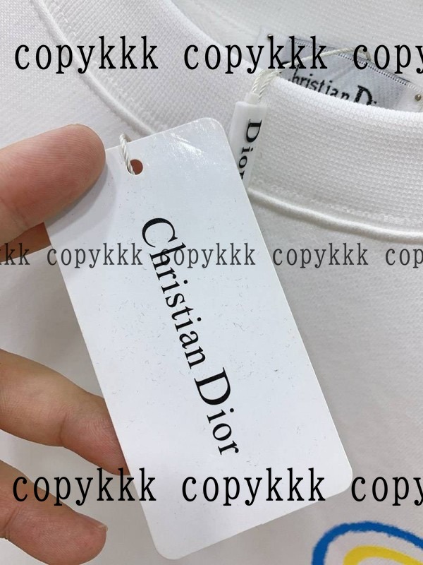 送料無料 ディオール パーカー スーパーコピー - clothing-03472 画像 4