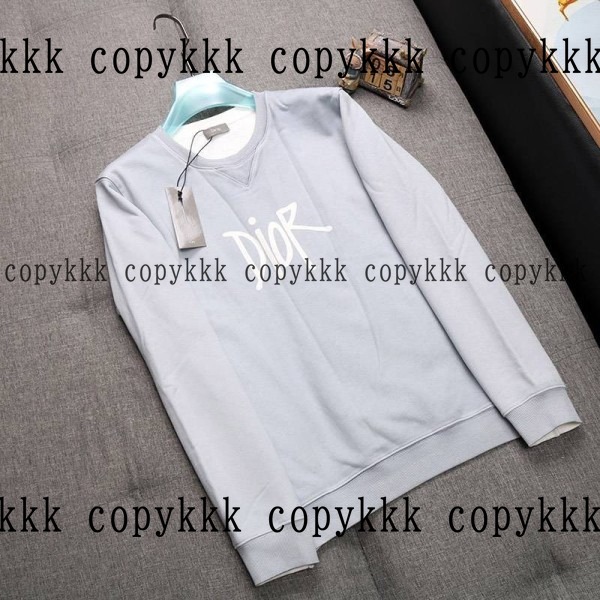 大人気 ディオール パーカー コピー - clothing-03473 メイン画像