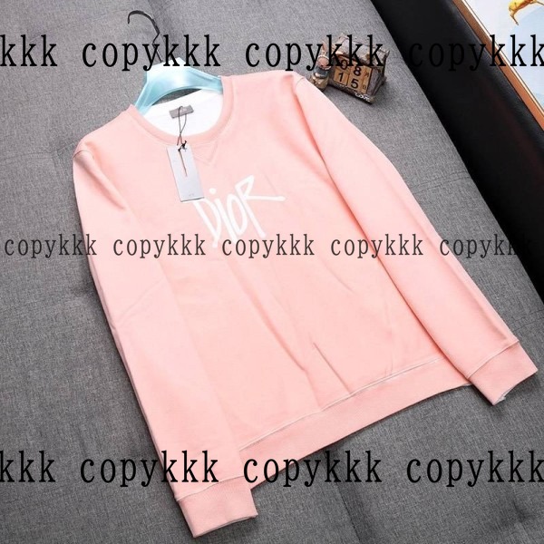 送料無料 ディオール パーカー スーパーコピー - clothing-03474