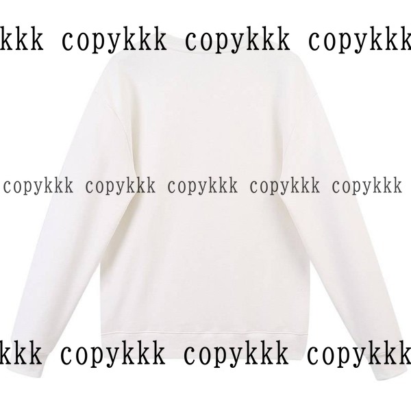 格安 ディオール パーカー スーパーコピー - clothing-03475 画像 2