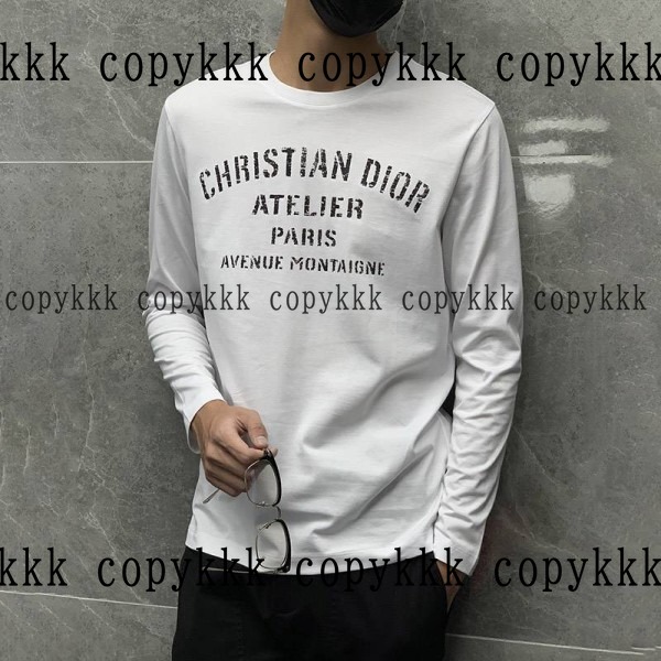 送料無料 ディオール パーカー スーパーコピー - clothing-03476