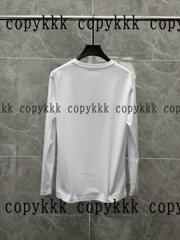 送料無料 ディオール パーカー スーパーコピー - clothing-03476 画像 8