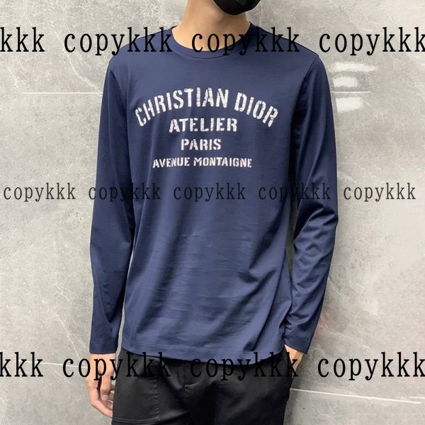 ディオール パーカー コピー 激安通販 - clothing-03478 おすすめN級品