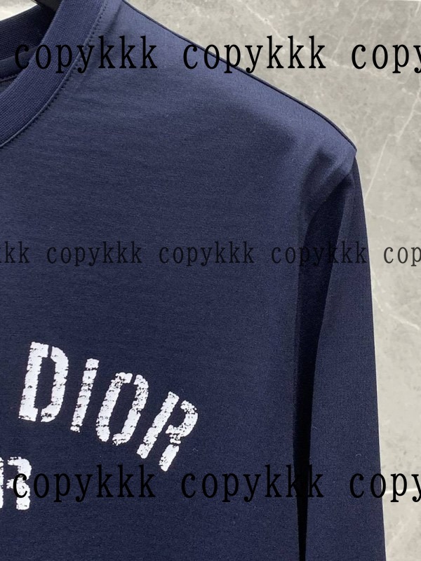 ディオール パーカー コピー 激安通販 - clothing-03478 画像 4