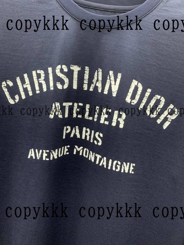 ディオール パーカー コピー 激安通販 - clothing-03478 画像 5