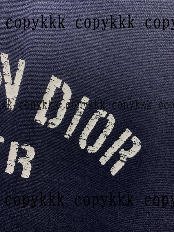 ディオール パーカー コピー 激安通販 - clothing-03478 画像 6