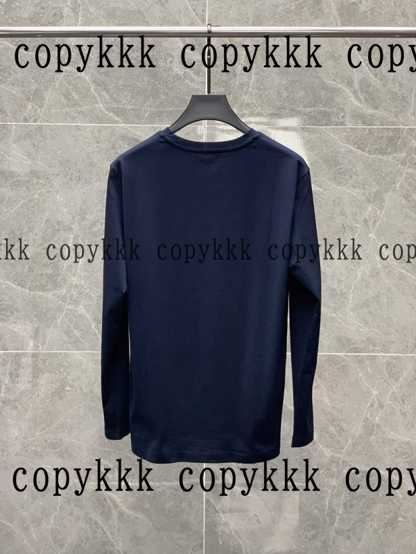 ディオール パーカー コピー 激安通販 - clothing-03478 画像 8