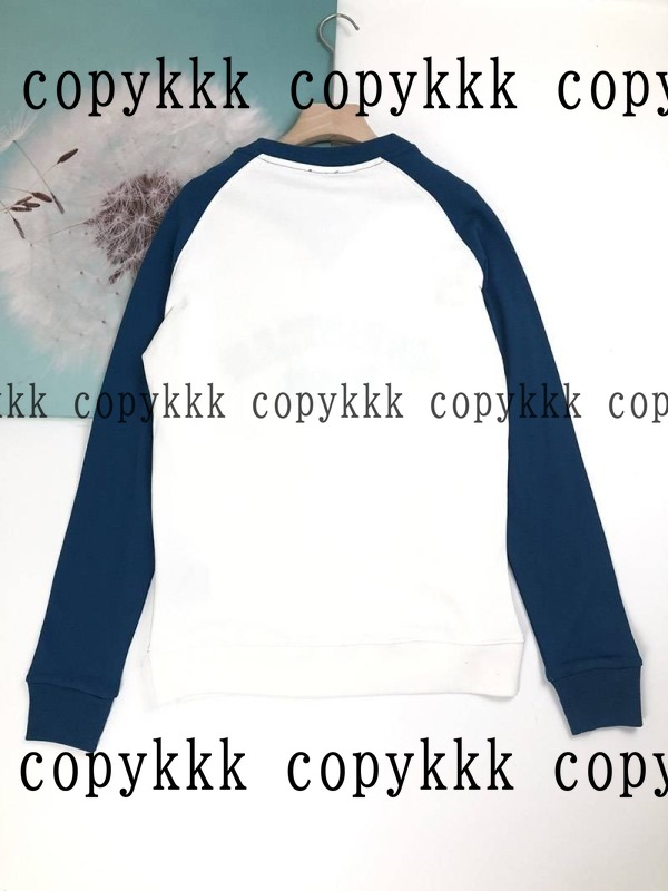 格安 ディオール パーカー スーパーコピー - clothing-03479 画像 2
