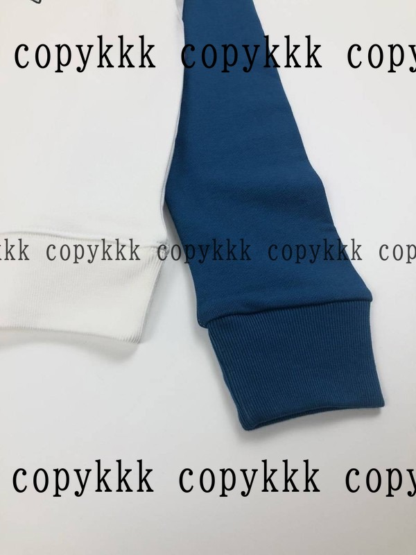 格安 ディオール パーカー スーパーコピー - clothing-03479 画像 4