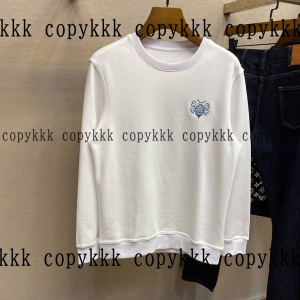 送料無料 ディオール パーカー スーパーコピー - clothing-03481 おすすめN級品