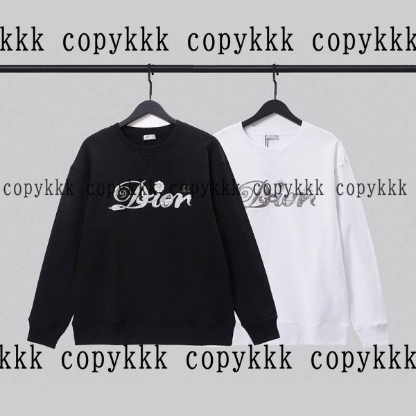 格安 ディオール パーカー スーパーコピー - clothing-03419 メイン画像