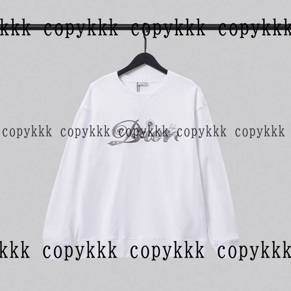 格安 ディオール パーカー スーパーコピー - clothing-03419 画像 2