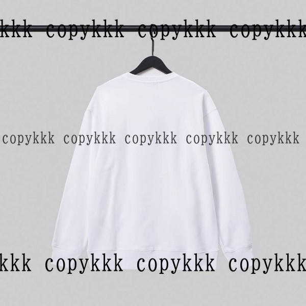 格安 ディオール パーカー スーパーコピー - clothing-03419 画像 3