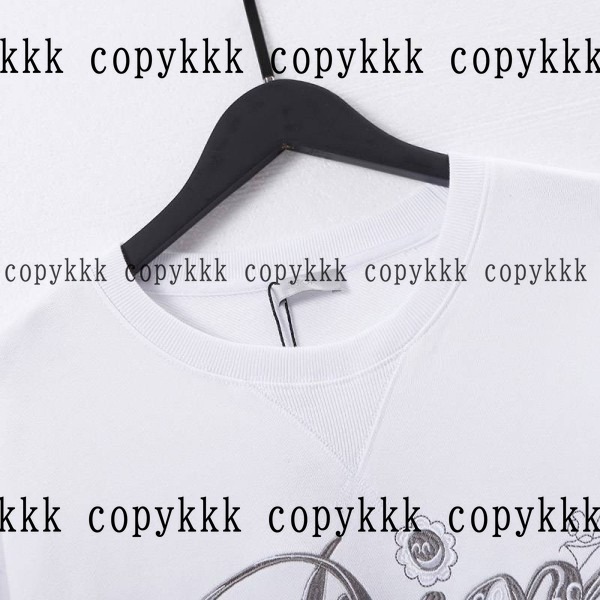 格安 ディオール パーカー スーパーコピー - clothing-03419 画像 4