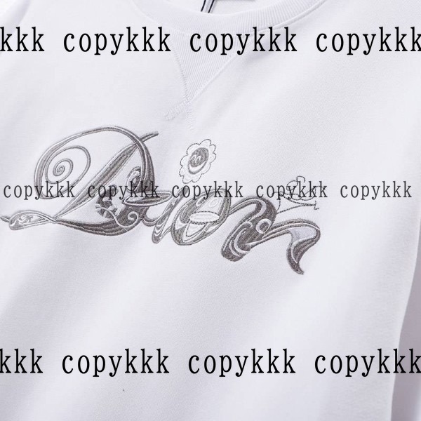 格安 ディオール パーカー スーパーコピー - clothing-03419 画像 7