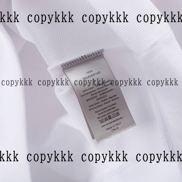 格安 ディオール パーカー スーパーコピー - clothing-03419 画像 9