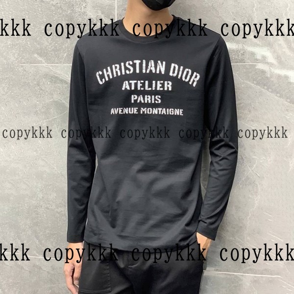 送料無料 ディオール パーカー スーパーコピー - clothing-03483