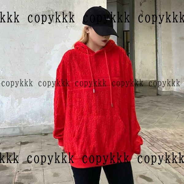ディオール パーカー コピー 激安通販 - clothing-03485 おすすめN級品