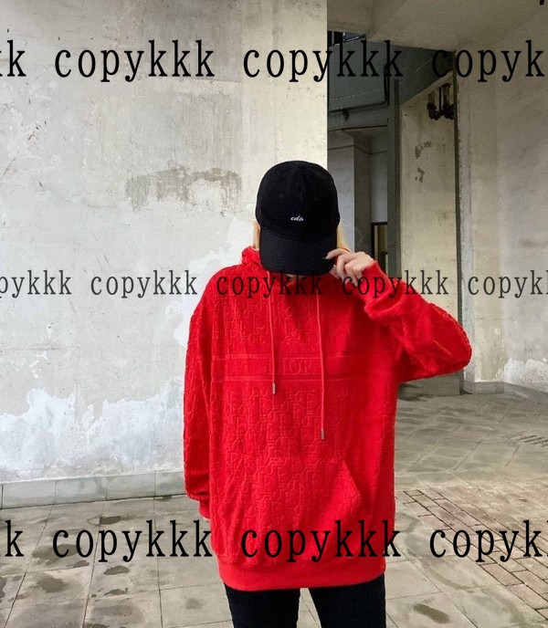 ディオール パーカー コピー 激安通販 - clothing-03485 画像 2
