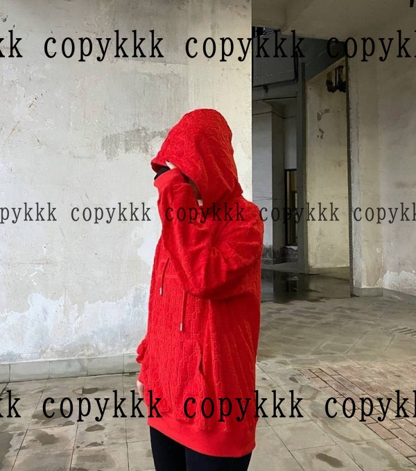 ディオール パーカー コピー 激安通販 - clothing-03485 画像 5