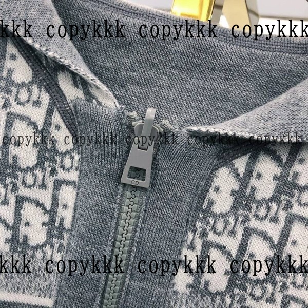 ディオール パーカー N級品 送料無料 - clothing-03487 画像 6