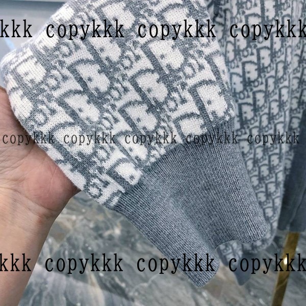 ディオール パーカー N級品 送料無料 - clothing-03487 画像 7