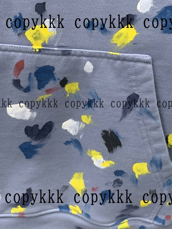ディオール パーカー コピー 激安通販 - clothing-03489 画像 5