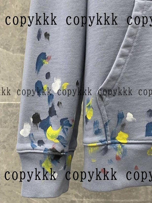ディオール パーカー コピー 激安通販 - clothing-03489 画像 6