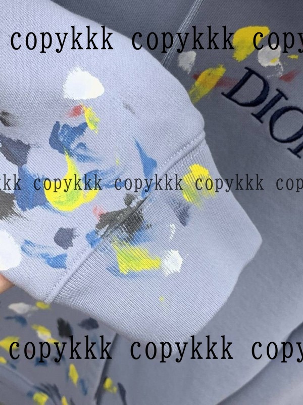 ディオール パーカー コピー 激安通販 - clothing-03489 画像 7