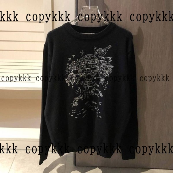 ディオール パーカー コピー 激安通販 - clothing-03490