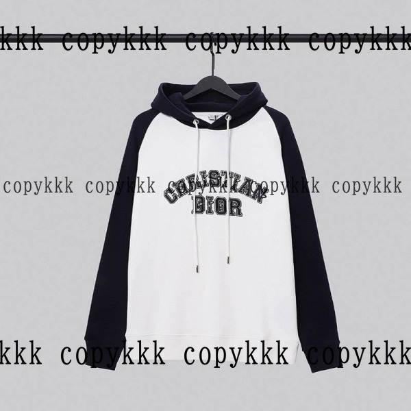 人気 ディオール パーカー N級品 - clothing-03491 おすすめN級品