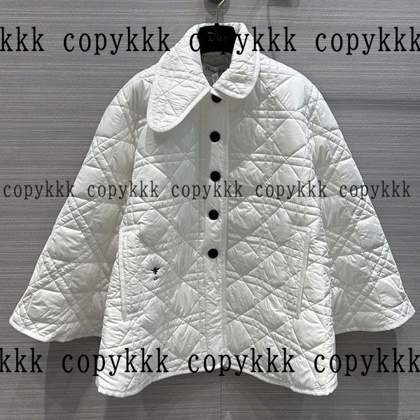格安 ディオール パーカー スーパーコピー - clothing-03420