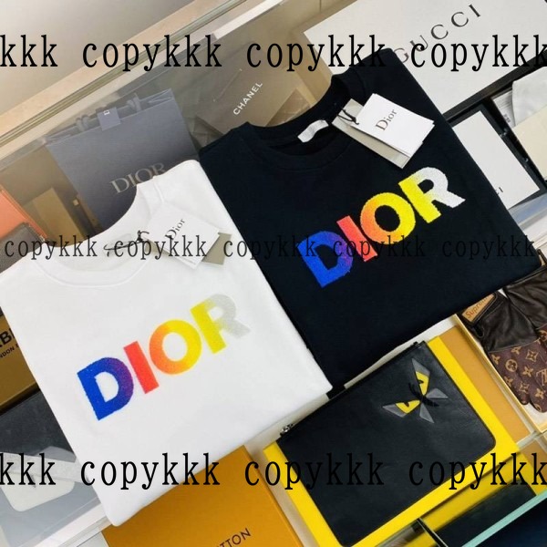 送料無料 ディオール パーカー スーパーコピー - clothing-03492 画像 9