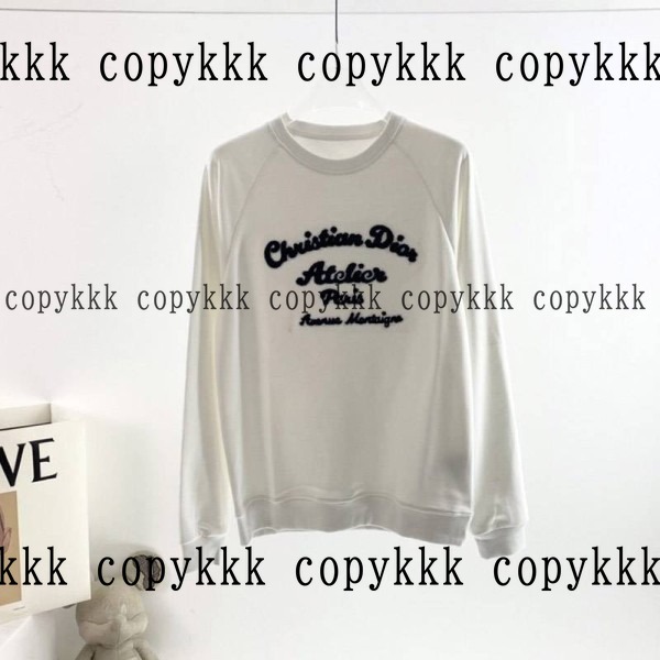 ディオール パーカー コピー 激安通販 - clothing-03496