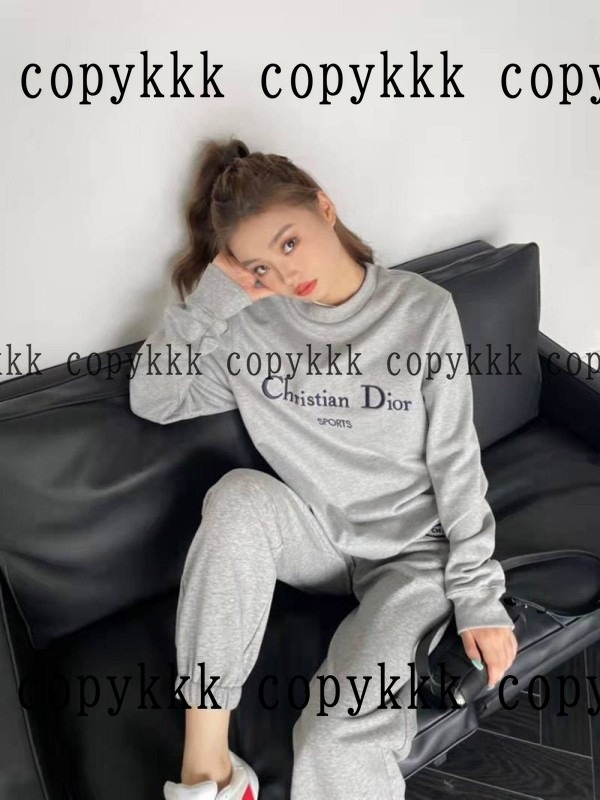 大人気 ディオール パーカー コピー - clothing-03497 画像 2