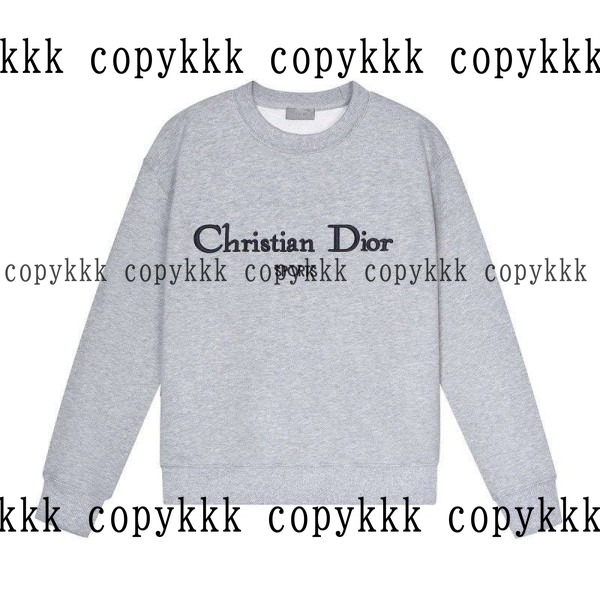 大人気 ディオール パーカー コピー - clothing-03497 画像 3