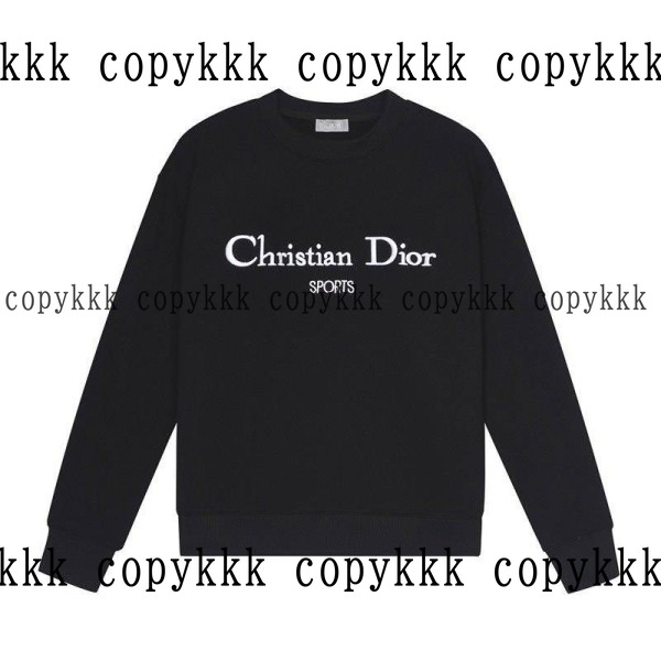大人気 ディオール パーカー コピー - clothing-03497 画像 4