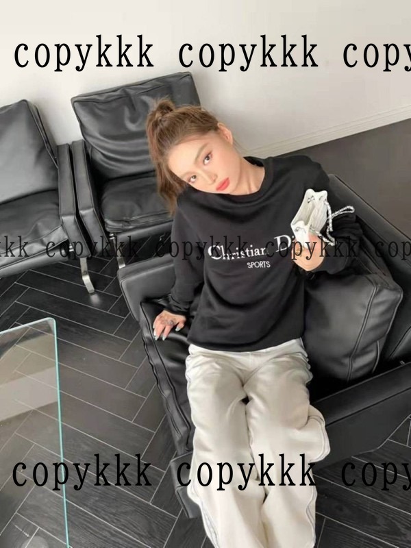 大人気 ディオール パーカー コピー - clothing-03497 画像 6