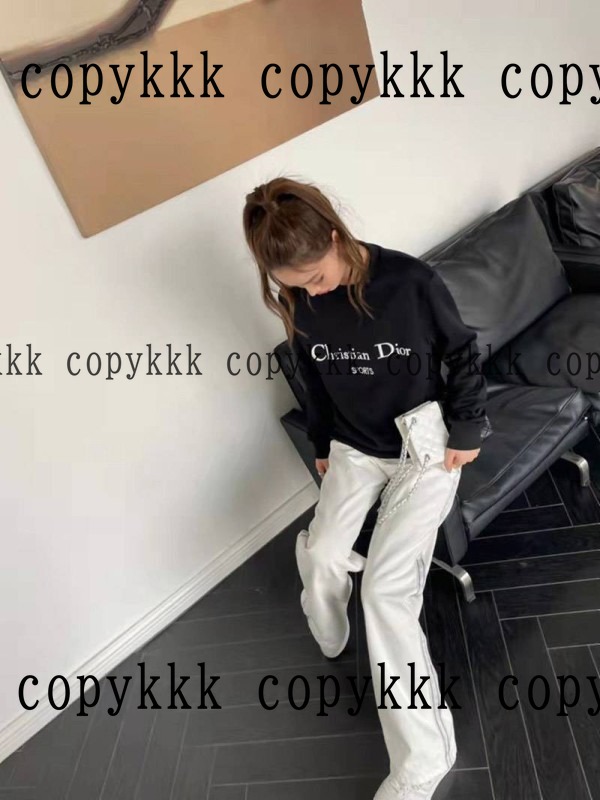 大人気 ディオール パーカー コピー - clothing-03497 画像 7