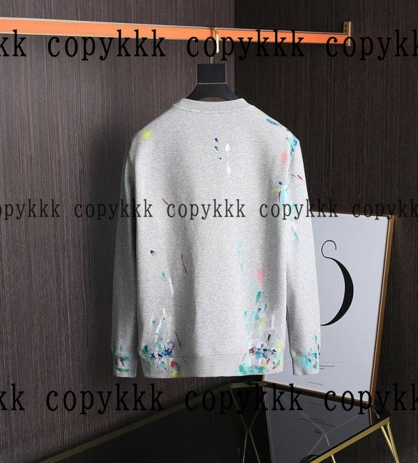 大人気 ディオール パーカー コピー - clothing-03499 画像 3