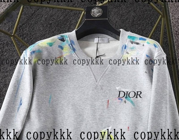 大人気 ディオール パーカー コピー - clothing-03499 画像 5