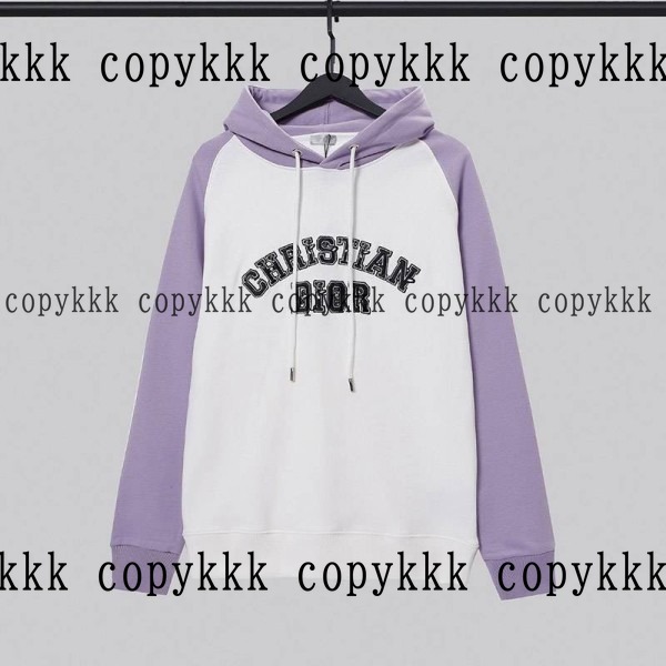 送料無料 ディオール パーカー スーパーコピー - clothing-03500