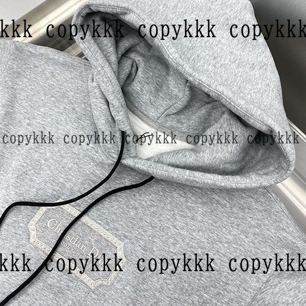 送料無料 ディオール パーカー スーパーコピー - clothing-03421 画像 3
