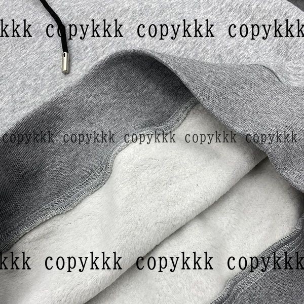 送料無料 ディオール パーカー スーパーコピー - clothing-03421 画像 7