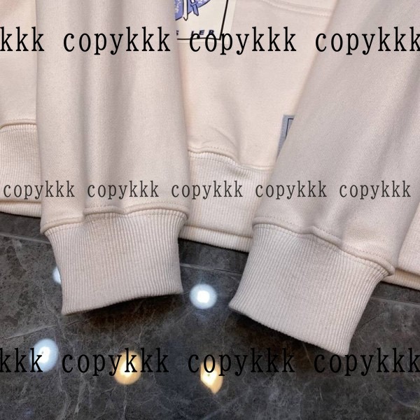 大人気 ディオール パーカー コピー - clothing-03503 画像 5