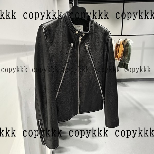 メゾン・マルジェラ スウェット コピー 激安通販 - clothing-03762 おすすめN級品