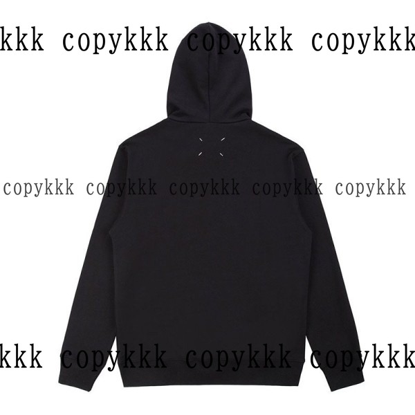 メゾン・マルジェラ スウェット N級品 送料無料 - clothing-03764 画像 2