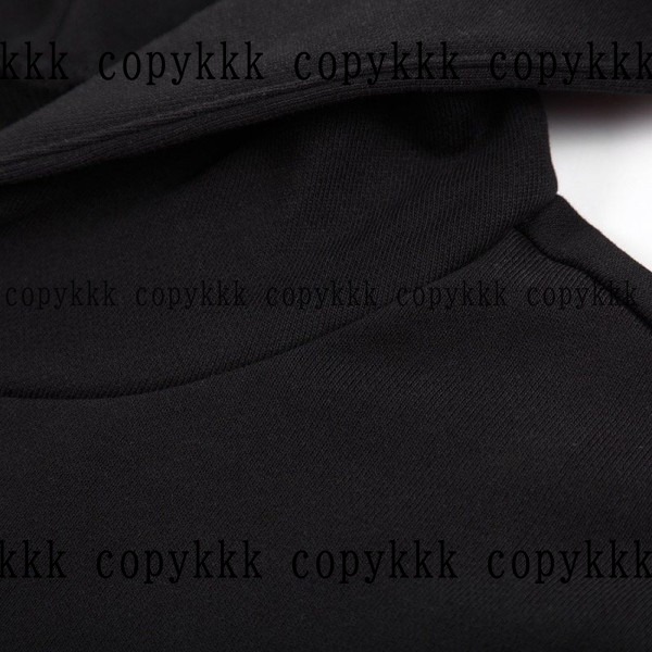 メゾン・マルジェラ スウェット N級品 送料無料 - clothing-03764 画像 4