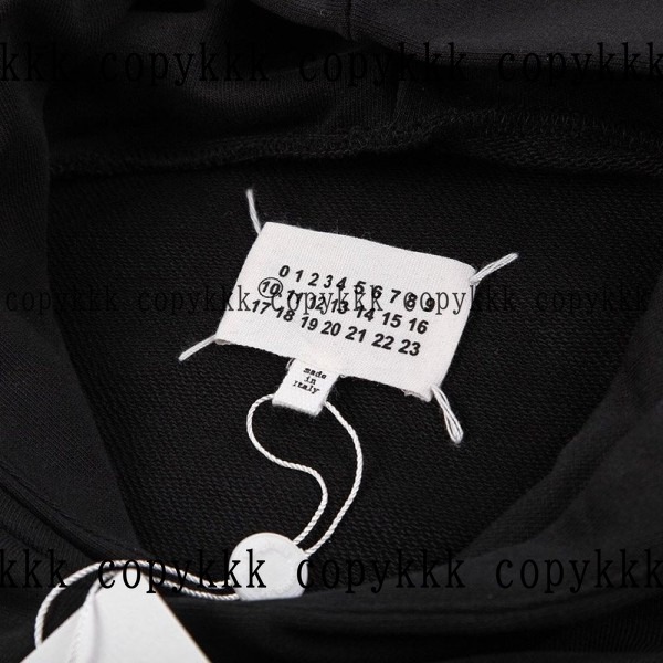 メゾン・マルジェラ スウェット N級品 送料無料 - clothing-03764 画像 7