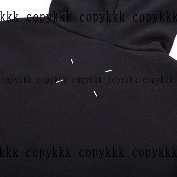 メゾン・マルジェラ スウェット N級品 送料無料 - clothing-03764 画像 8